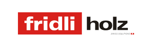 Logo Fridli Holz