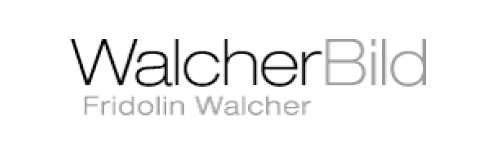 Logo Fridolin Walcher