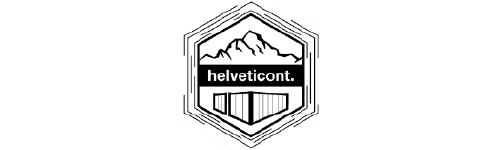 Logo helveticont
